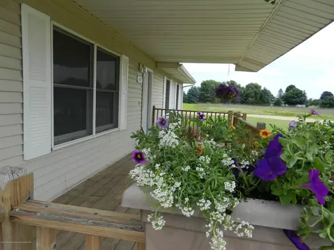 10355 Pheasant Run, Eaton Rapids, MI 48827 photo 4