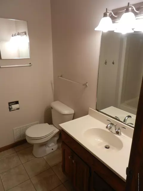 10355 Pheasant Run, Eaton Rapids, MI 48827 photo 15