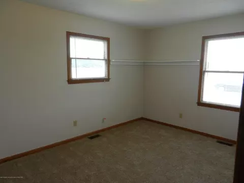 10355 Pheasant Run, Eaton Rapids, MI 48827 photo 16