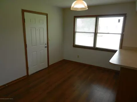 10355 Pheasant Run, Eaton Rapids, MI 48827 photo 11
