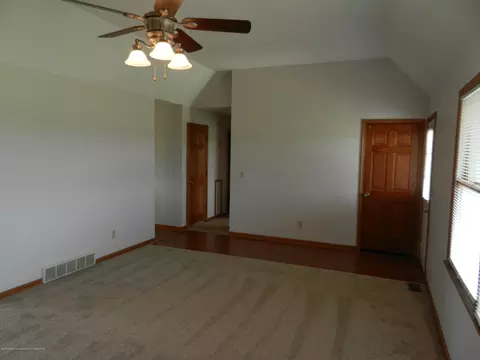 10355 Pheasant Run, Eaton Rapids, MI 48827 photo 6