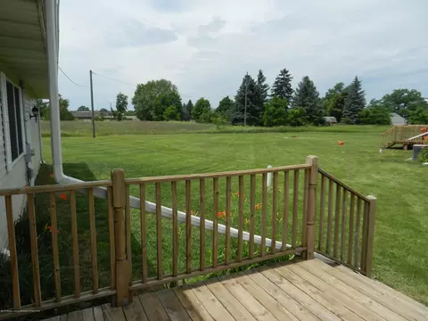 10355 Pheasant Run, Eaton Rapids, MI 48827 photo 17