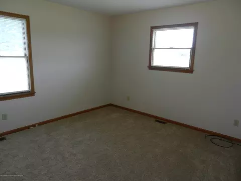 10355 Pheasant Run, Eaton Rapids, MI 48827 photo 14
