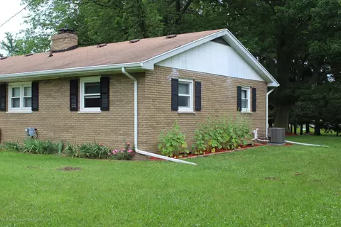 559 N Edgar Rd, Mason, MI 48854 photo 5