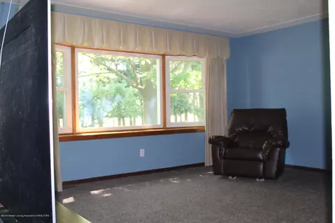 559 N Edgar Rd, Mason, MI 48854 photo 12