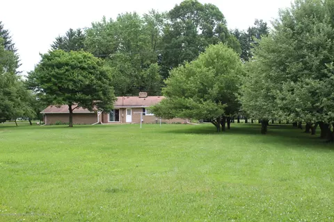 559 N Edgar Rd, Mason, MI 48854 photo 6