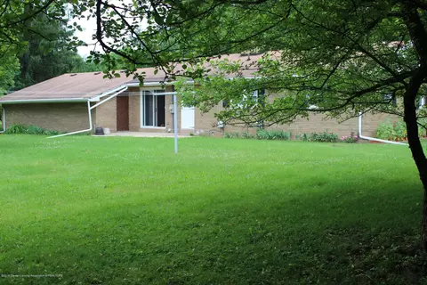 559 N Edgar Rd, Mason, MI 48854 photo 7