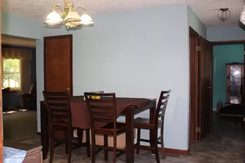 559 N Edgar Rd, Mason, MI 48854 photo 10