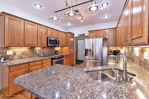 7649 W Beard Rd, Perry, MI 48872 photo 7