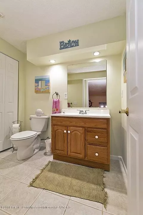 7649 W Beard Rd, Perry, MI 48872 photo 32