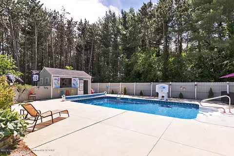 7649 W Beard Rd, Perry, MI 48872 photo 41
