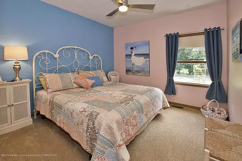 7649 W Beard Rd, Perry, MI 48872 photo 23