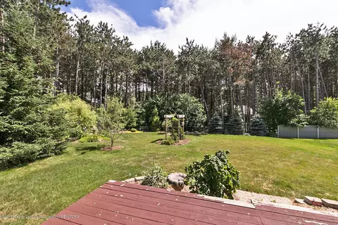 7649 W Beard Rd, Perry, MI 48872 photo 47