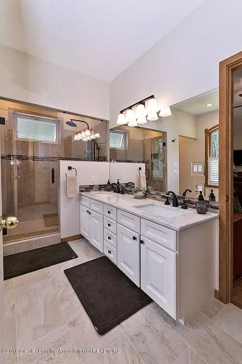 7649 W Beard Rd, Perry, MI 48872 photo 20