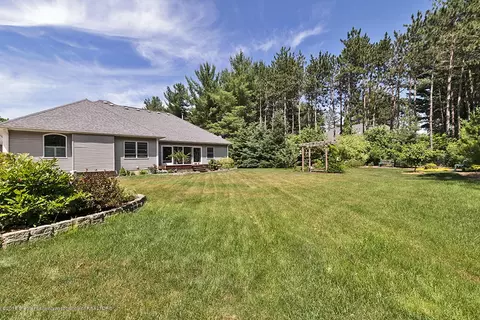 7649 W Beard Rd, Perry, MI 48872 photo 38