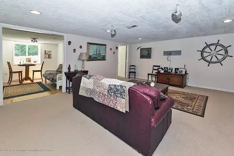 7649 W Beard Rd, Perry, MI 48872 photo 26