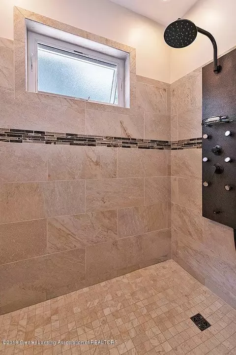 7649 W Beard Rd, Perry, MI 48872 photo 19