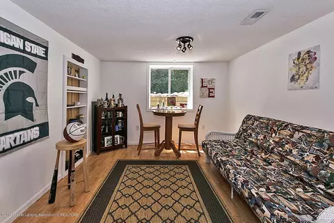 7649 W Beard Rd, Perry, MI 48872 photo 31