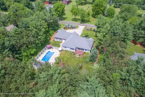 7649 W Beard Rd, Perry, MI 48872 photo 48