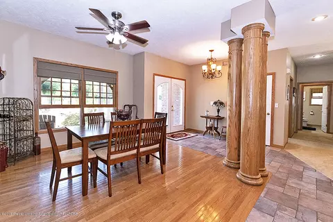 7649 W Beard Rd, Perry, MI 48872 photo 6