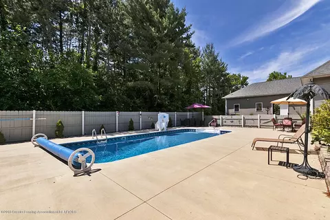 7649 W Beard Rd, Perry, MI 48872 photo 45