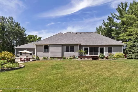 7649 W Beard Rd, Perry, MI 48872 photo 37