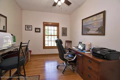 7649 W Beard Rd, Perry, MI 48872 photo 17