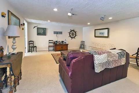 7649 W Beard Rd, Perry, MI 48872 photo 27