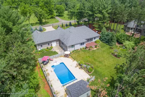 7649 W Beard Rd, Perry, MI 48872 photo 34