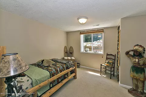7649 W Beard Rd, Perry, MI 48872 photo 30