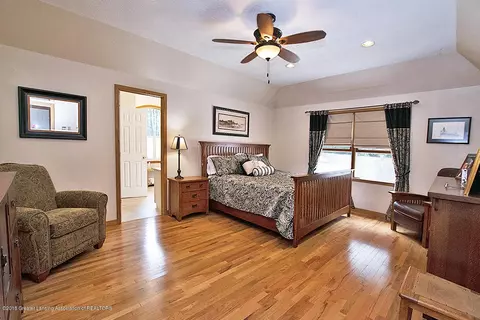 7649 W Beard Rd, Perry, MI 48872 photo 18
