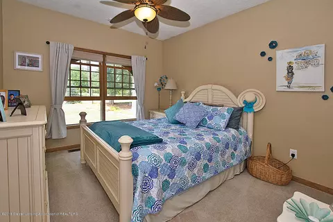 7649 W Beard Rd, Perry, MI 48872 photo 22