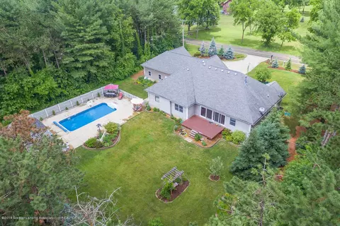 7649 W Beard Rd, Perry, MI 48872 photo 35