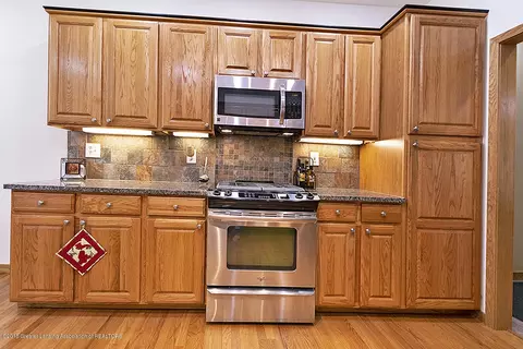7649 W Beard Rd, Perry, MI 48872 photo 11