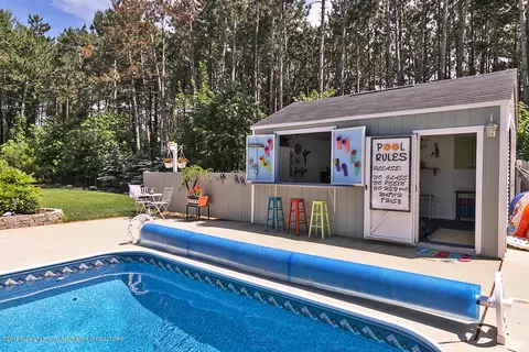7649 W Beard Rd, Perry, MI 48872 photo 42