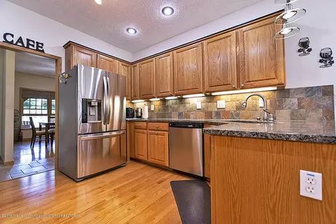 7649 W Beard Rd, Perry, MI 48872 photo 12