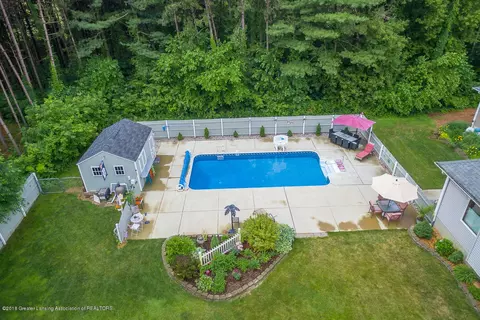 7649 W Beard Rd, Perry, MI 48872 photo 40