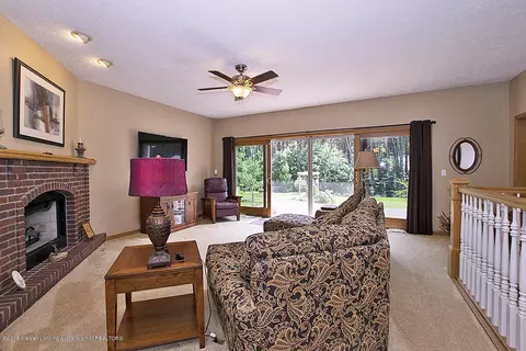 7649 W Beard Rd, Perry, MI 48872 photo 14