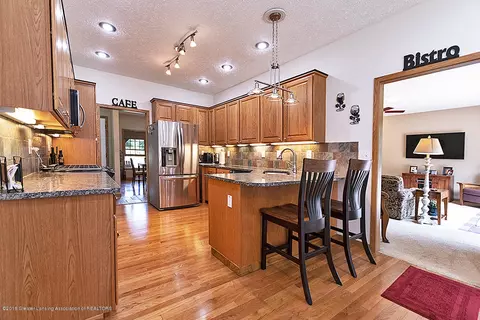 7649 W Beard Rd, Perry, MI 48872 photo 8