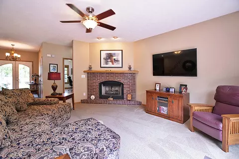 7649 W Beard Rd, Perry, MI 48872 photo 15