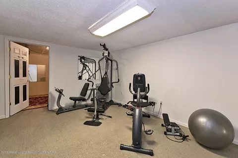 7649 W Beard Rd, Perry, MI 48872 photo 33