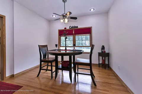 7649 W Beard Rd, Perry, MI 48872 photo 9