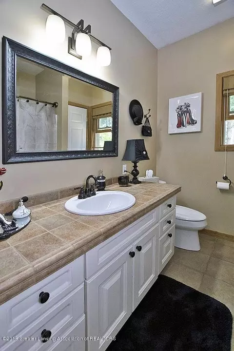 7649 W Beard Rd, Perry, MI 48872 photo 24