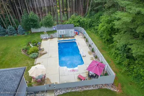 7649 W Beard Rd, Perry, MI 48872 photo 39