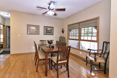 7649 W Beard Rd, Perry, MI 48872 photo 13