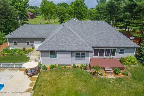 7649 W Beard Rd, Perry, MI 48872 photo 36