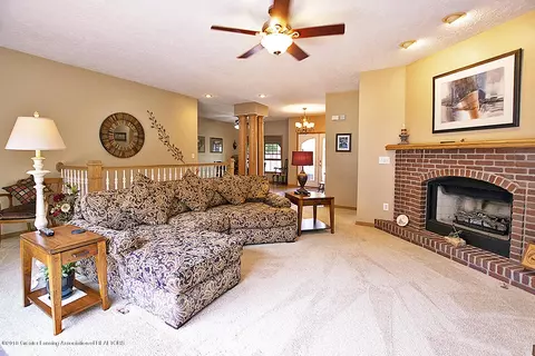 7649 W Beard Rd, Perry, MI 48872 photo 16