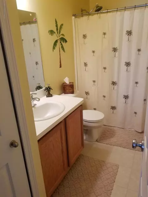 6920 Castleton Dr, Grand Ledge, MI 48837 photo 30
