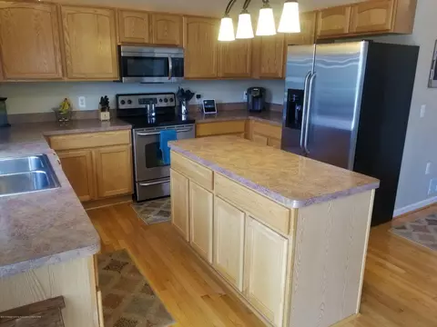 6920 Castleton Dr, Grand Ledge, MI 48837 photo 19