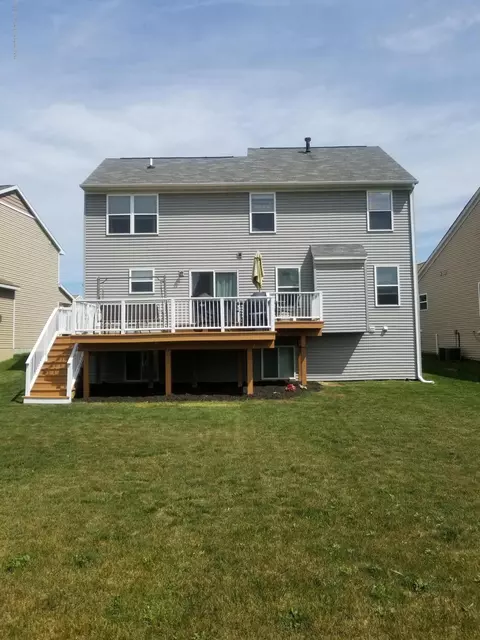 6920 Castleton Dr, Grand Ledge, MI 48837 photo 35